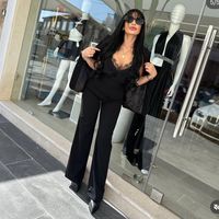 daniellaboutiqueofficial