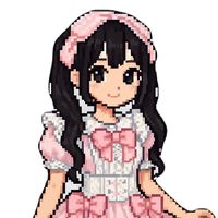 noa_tsuyoikamo