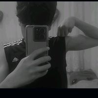 onlysdoruk0