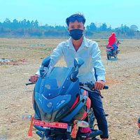 rajsahbrand