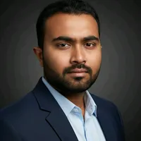 original sound - sobuj_official0