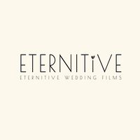 eternitive_weddingfilms
