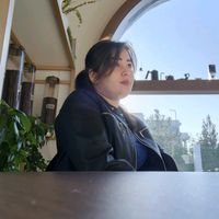 soltan00_