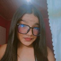 tufresita309