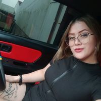 majo_solano1994
