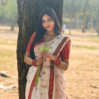 monishasingh25