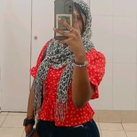 exotic._.rhea