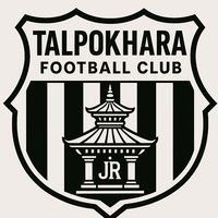 tfc704