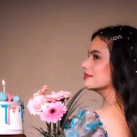 misiscute04