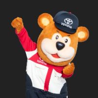 kumamoto_toyota