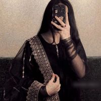 tawhid_ayshu7119