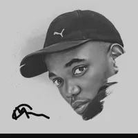 original sound - bng_rsa