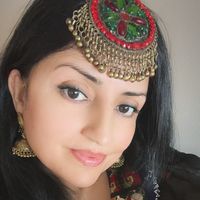 hadiahamdard