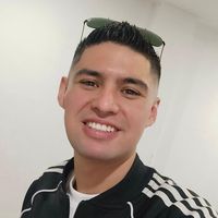 garciiita