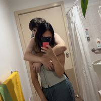 ava.marie444