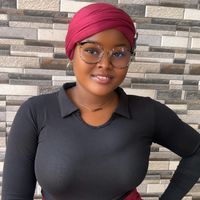 nanlisha07
