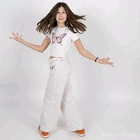 eu.manuwinievski.ofc