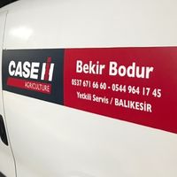bekircasei