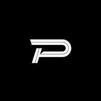 premiumcarsjakartasales