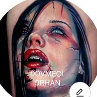 dvmeci.orhan
