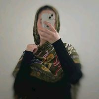 _panjsher_bazarak_