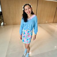 rinyaphat_2469