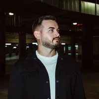 original sound - stillval