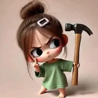 Duyên chưa nở hoa