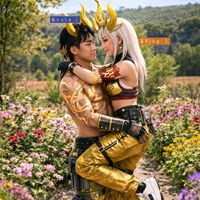 rika11_ff
