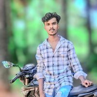 thuvakaran.kaja0