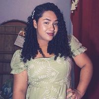 deboragoncalves276