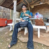 original sound - K💐🖤