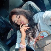 lovethst