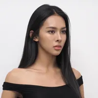 original sound - anewanewanew