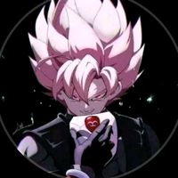 teamgokublack545