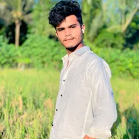 original sound - user391684846