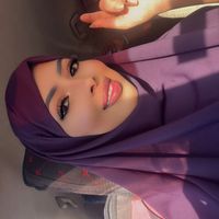 aishacarale1