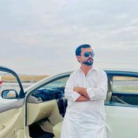meer_lalwani_5979