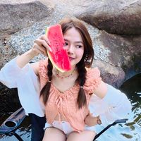 เสียงต้นฉบับ - Nana🧸