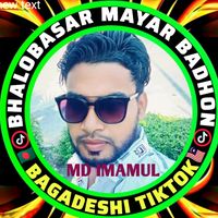 mdimanul009