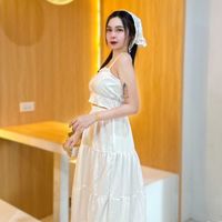 เสียงต้นฉบับ - นานิว