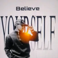 original sound - anish_b959595