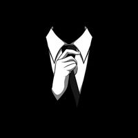 anar.abdullayev_