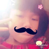 เสียงต้นฉบับ
