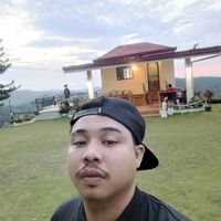 original sound - Zip