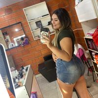 usuario872730