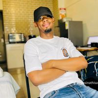 mkhwanazi13