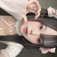 sin_o38_