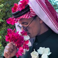 na_sar_5