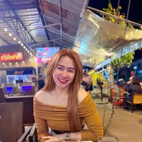 charin_968